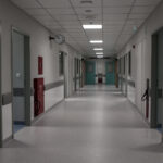 Κατατέθηκε η πρόταση της ΝΔ για Προανακριτική – Για πλημμέλημα ο Κ. Αχ. Καραμανλής