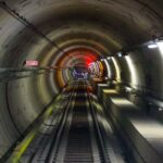 Υπερκαλύφθηκε πέντε φορές η δημόσια προσφορά της Qualco – Συγκεντρώθηκαν 563 εκατ. ευρώ