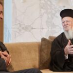 Τουρκία: Απαγορεύτηκε από την Εισαγγελία η πρόσβαση στο λογαριασμό του Ιμάμογλου στο X