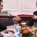 Ολοκληρώθηκε η κλήρωση για τα Πειραματικά σχολεία – Πώς να δείτε αν είστε στους επιτυχόντες