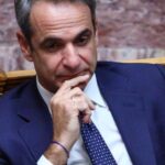 «Κρατήστε μετρητά στο σπίτι» συμβουλεύουν Ολλανδία, Σουηδία και Νορβηγία