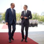 Ελεύθεροι επαγγελματίες: Τα βήματα και οι παγίδες για την αμφισβήτηση του τεκμαρτού εισοδήματος