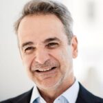 Κομισιόν: Η ακτινογραφία των αδυναμιών της ελληνικής οικονομίας – «Κλειδί» οι μεταρρυθμίσεις