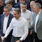 ΗΠΑ και Κίνα τελικά κάθονται στο τραπέζι των διαπραγματεύσεων – Γιατί τώρα;