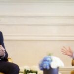 Παπαθανάσης: Την Τετάρτη το σχέδιο αναθεώρησης του Ταμείου Ανάκαμψης – Επιπλέον πόροι για την στέγαση