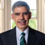 Χατζηδάκης: Μέρισμα ανάπτυξης τόσο το 2025 όσο και το 2026