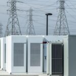 ΤτΕ: Αυξήθηκαν οι καταθέσεις των νοικοκυριών τον Μάιο παρά τη μείωση στον ιδιωτικό τομέα