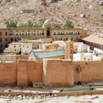 Το Δημογραφικό στο μικροσκόπιο του Attica Green Expo 2025 – Το μήνυμα της υφυπουργού Κοινωνικής Συνοχής, Έλενας Ράπτη