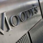 Έλενα Ράπτη: Ενισχύουμε τη γυναίκα, την οικογένεια και την ισότητα