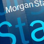 Σε 48ωρη απεργία στα πλοία της Αδριατικής προχωρά η ΠΝΟ