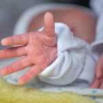 Ο καιρός σήμερα 23/05/2025