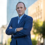 Παράταση έως 30/6 για αιτήσεις στο πρόγραμμα «Συστήματα Αποθήκευσης στις Επιχειρήσεις»