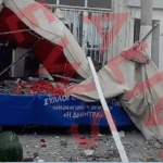 Μακρόν: Επενδύσεις 100 εκατ. ευρώ για προσέλκυση ξένων ερευνητών στη Γαλλία