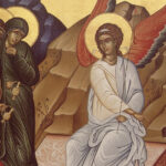 Σοκ και  «ΔΕΟΣ» κατά της φοροδιαφυγής και του λαθρεμπορίου – Αρχές καλοκαιριου πιάνουν δουλειά οι «κομάντος» της ΑΑΔΕ