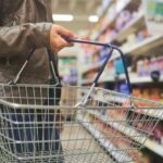 Ψάχνεις την ευκαιρία να αλλάξεις τη διάθεσή σου στο σπίτι; Τώρα την έχεις, ξανά!