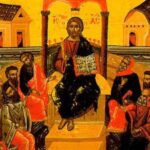 Ελεύθεροι επαγγελματίες: Τα βήματα και οι παγίδες για την αμφισβήτηση του τεκμαρτού εισοδήματος