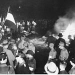 Οραματιζόμαστε ένα κοινό επιχειρηματικό μέλλον Ελλάδας – Τουρκίας, τονίζει η αντιπρόεδρος του ΕΒΕΑ από την Κωνσταντινούπολη