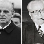 Λαύριο: Επιχείρηση διάσωσης 30χρονου σπηλαιολόγου – αναρριχητή που έπεσε σε χαράδρα 55 μέτρων