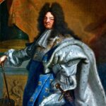 Μακρόν: Δεν γνωρίζω αν ο Πούτιν προτίθεται να μεταβεί στην Κωνσταντινούπολη