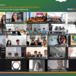 Το βίαιο παρελθόν του σκύλου του Στέφανου Τσιτσιπά – «Με δάγκωσε και η μητέρα του δεν μου ζήτησε ούτε μια συγνώμη»