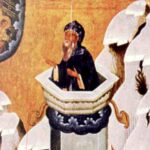 Ο καιρός σήμερα 24/05/2025