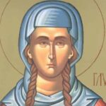 Αρκάς: Καλημέρα με το πραγματικό (πολιτικό) πρόβλημα