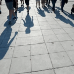 Πιερρακάκης: Επεκτείνουμε το επενδυτικό clawback ως το 2030