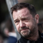 Τα Ηπειρώτικα Αυγά ΠΙΝΔΟΣ φέρνουν την ηπειρώτικη μουσική στη Βοστώνη