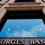 Παγωτά: Μέχρι και 5,5 ευρώ η μπάλα – Ράλι τιμών και στα ψυγεία των σούπερ μάρκετ