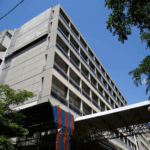 Βέλγος ΥΠΕΞ: Ο προτεινόμενος στόχος 3,5% για τις αμυντικές δαπάνες δεν είναι λογικός