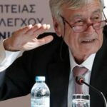 Κρεμλίνο: Οι εκλογές στη Ρουμανία διεξήχθησαν με «αν μη τι άλλο με περίεργο τρόπο»