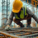 Στην Αττάλεια ο Γ. Γεραπετρίτης για την άτυπη σύνοδο ΥΠΕΞ – ΝΑΤΟ