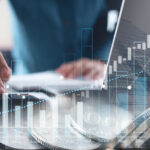 Η Ιαπωνία δεν είναι πια ο μεγαλύτερος πιστωτής στον κόσμο – Την «πέρασε» η Γερμανία