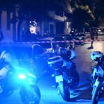 Βρετανία: Στο ΥΠΕΞ ο Ιρανός πρέσβης του Ιράν μετά τις κατηγορίες για κατασκοπεία