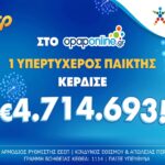 Παρακολουθήσατε τα νέα της εβδομάδας; Κάντε το κουίζ