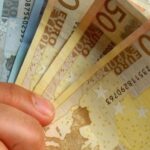 Νίκος Παπαθανάσης: 83,7 εκατ. για 448 νέα τουριστικά επενδυτικά σχέδια σε Αττική και Νότιο Αιγαίο