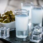 Χαρδαλιάς: Νέα σύγχρονα και ενεργειακά αναβαθμισμένα σχολεία για τα παιδιά της γειτονιάς της Μεταμόρφωσης