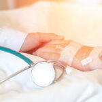 Μητσοτάκης σε Επίτροπο Χρηματοοικονομικών Υπηρεσιών της ΕΕ: Η Ελλάδα έχει αφήσει οριστικά πίσω της τα δύσκολα χρόνια