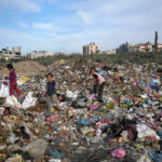 LAMDA Development: Ενοποιημένα κέρδη EBITDA στα 17,4 εκατ. το α’ τρίμηνο – Νέα ιστορικά ρεκόρ για μαρίνες και εμπορικά