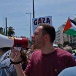 Παπασταύρου: Το 2024 γίναμε καθαρός εξαγωγέας ηλ. ενέργειας – Αξιοποιούμε τη γεωπολιτική μας θέση και ΑΠΕ