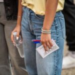 ING για EKT: Έρχεται μείωση επιτοκίων στις 5 Ιουνίου