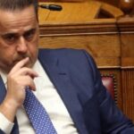 Ο Λαβρόφ δεν θα συμμετάσχει στις συνομιλίες της Κωνσταντινούπολης