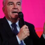 Ολοκληρώθηκε η συνάντηση Μητσοτάκη – Μελόνι: Live οι δηλώσεις