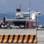 Κεραμέως: Η «Ημέρα Καριέρας» της ΔΥΠΑ ανέδειξε τη νέα δυναμική της αγοράς εργασίας