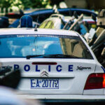 Το ούζο μεγάλος πρωταγωνιστής των εξαγωγών