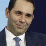 Μητσοτάκης: Καλύπτουμε μεγάλο μέρος της ενέργειας από ΑΠΕ – Χούκστρα: Εντυπωσιακό αυτό που έχετε κάνει