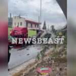 Κλήρωση Τζόκερ 15/05/2025: Αυτοί είναι οι αριθμοί που κερδίζουν 1.500.000 ευρώ