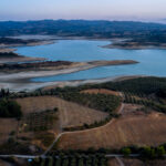 Μητσοτάκης: Στο υπουργείο Υγείας το απόγευμα ο πρωθυπουργός