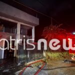 ΗΑΕ: Επενδύσεις μαμούθ 1,4 τρισ. δολαρίων στις ΗΠΑ σε βάθος 10ετίας – Deal και με Nvidia