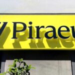 Ανδρουλάκης: Προσβάλλει η στάση της κυβέρνησης απέναντι στην εθνοκάθαρση των Παλαιστινίων